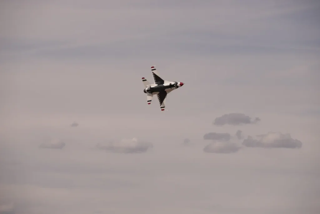 P1-SUN JetKiller Interceptor Targets Russia’s Jet-Powered Shaheds P1-SUN JetKiller interceptor