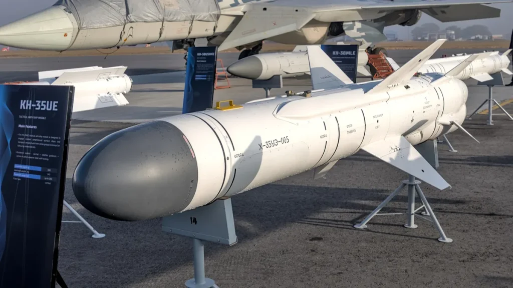 Lockheed Martin’s PAC-3 ACE Interceptor Targets Patriot Cost Crisis PAC-3 ACE interceptor