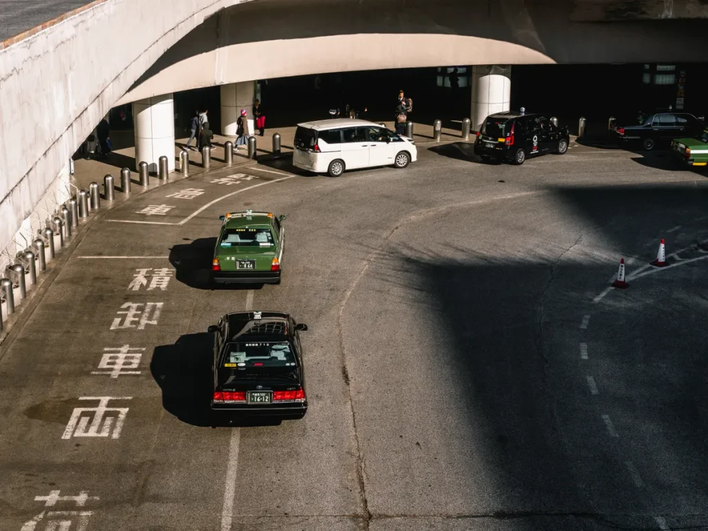 San Francisco AV Regulations: Lurie Demands Mandatory Emergency Tests for Robotaxis San Francisco AV regulations