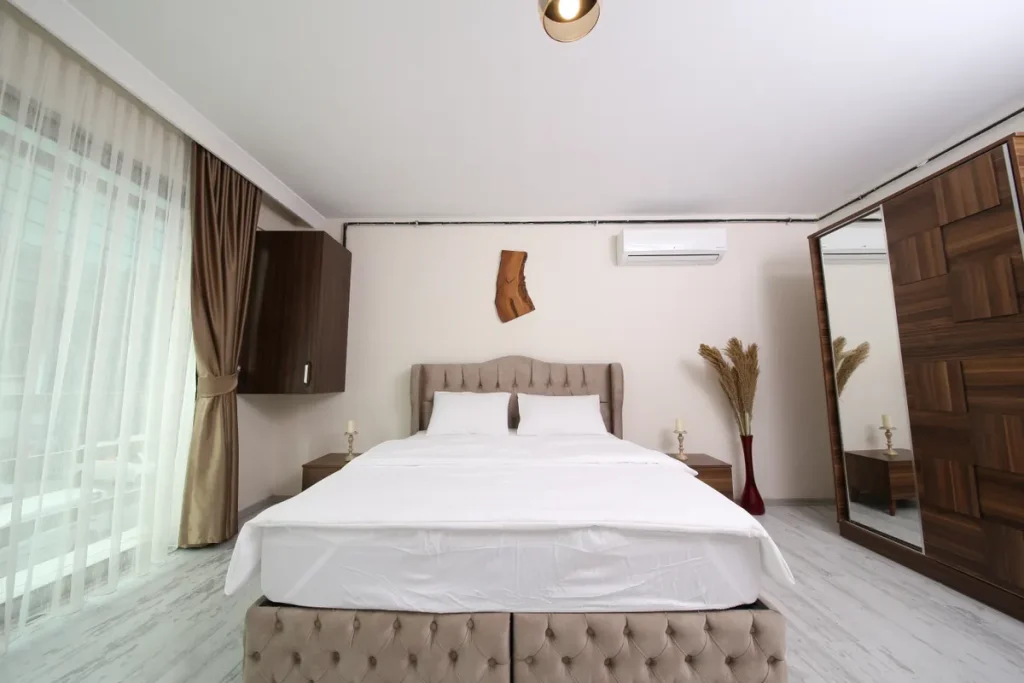 TravelAI’s Sonder Brand Acquisition Bets on Search Traffic Over Properties Sonder brand acquisition