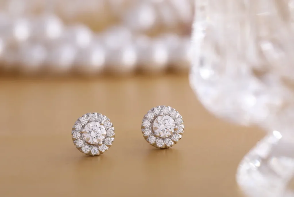 Tiffany high jewelry growth lifts LVMH watches division to 9% rise Tiffany high jewelry growth