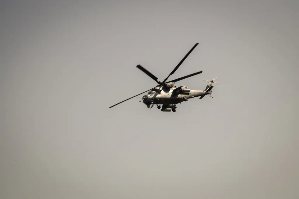 Iranian Strikes in Jordan Kill Three US Troops as Pentagon Reshuffles Casualty Count US troops killed Jordan