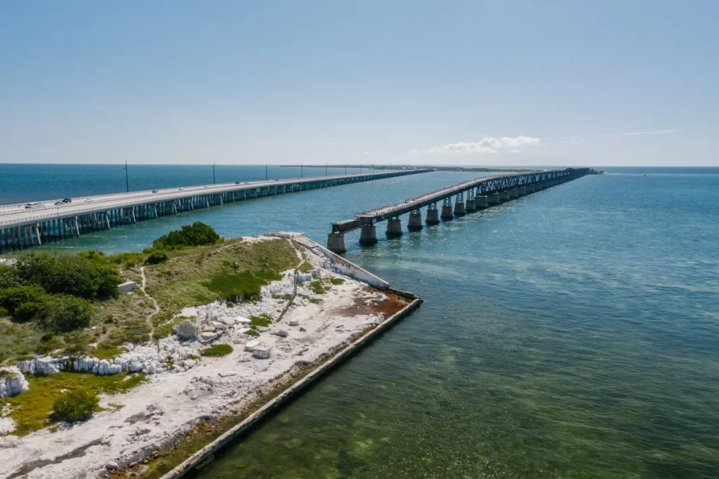 How to Spend One Day in Florida: Sunrise to Key West Sunset one day in Florida