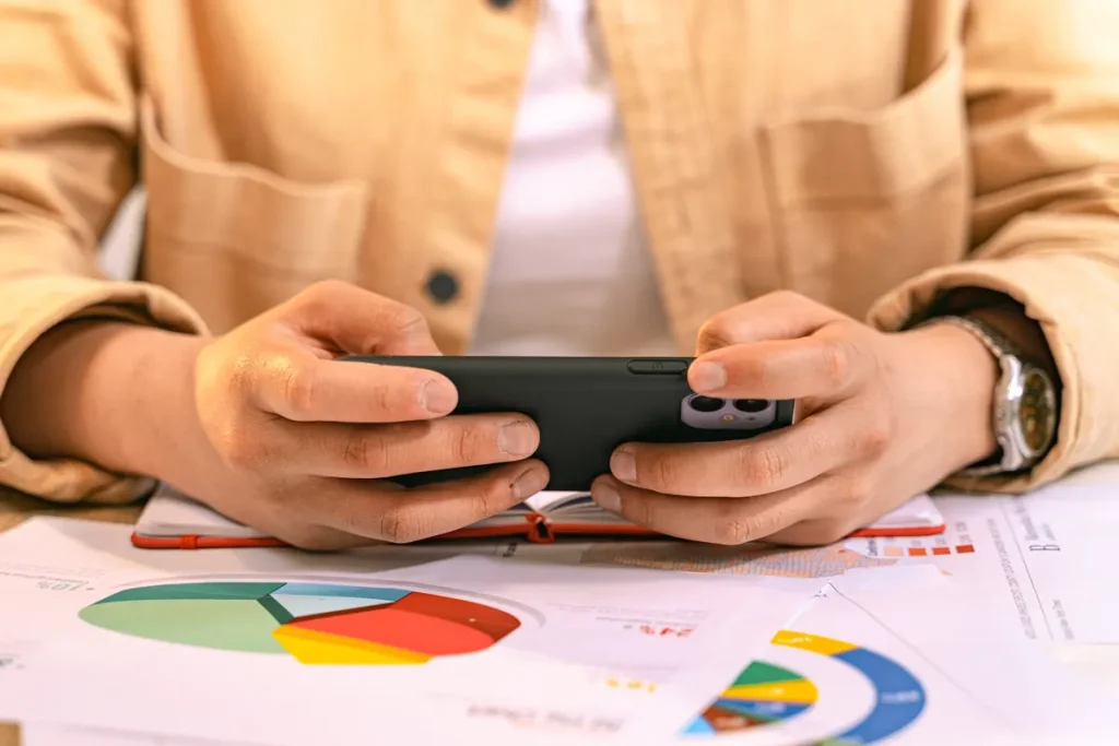 Online Review Culture Is Costing You More Than a Bad Meal online review culture