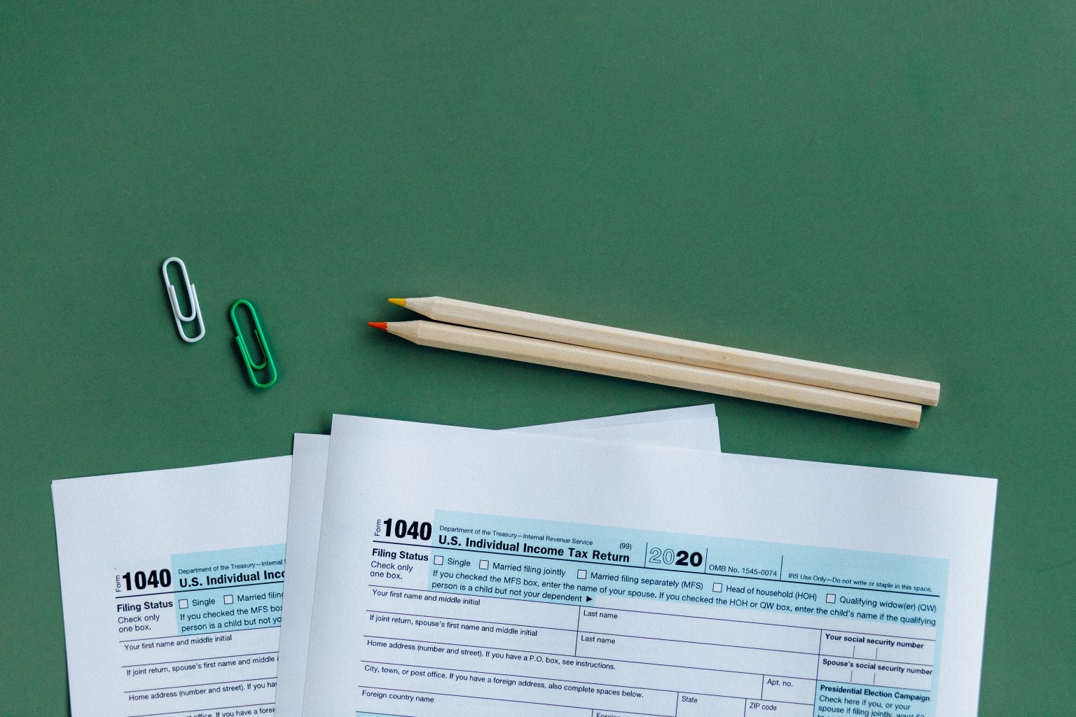 5 Vital Linkages You Must Monitor Between an Active EPFO Claim Status Online and Your Annual ITR Efiling Portal 5 Vital Linkages You Must Monitor Between an Active EPFO Claim Status Online and Your Annual ITR Efiling Portal