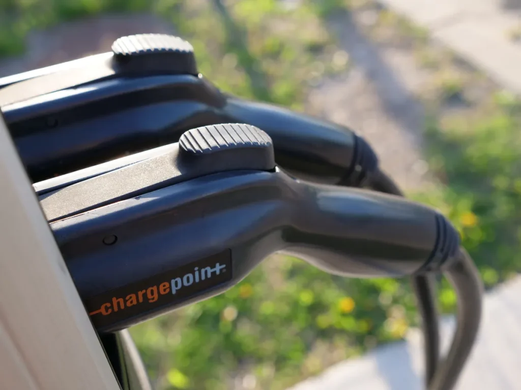 Second-Life EV Batteries Target AI Data Centre Power Crunch second-life EV batteries
