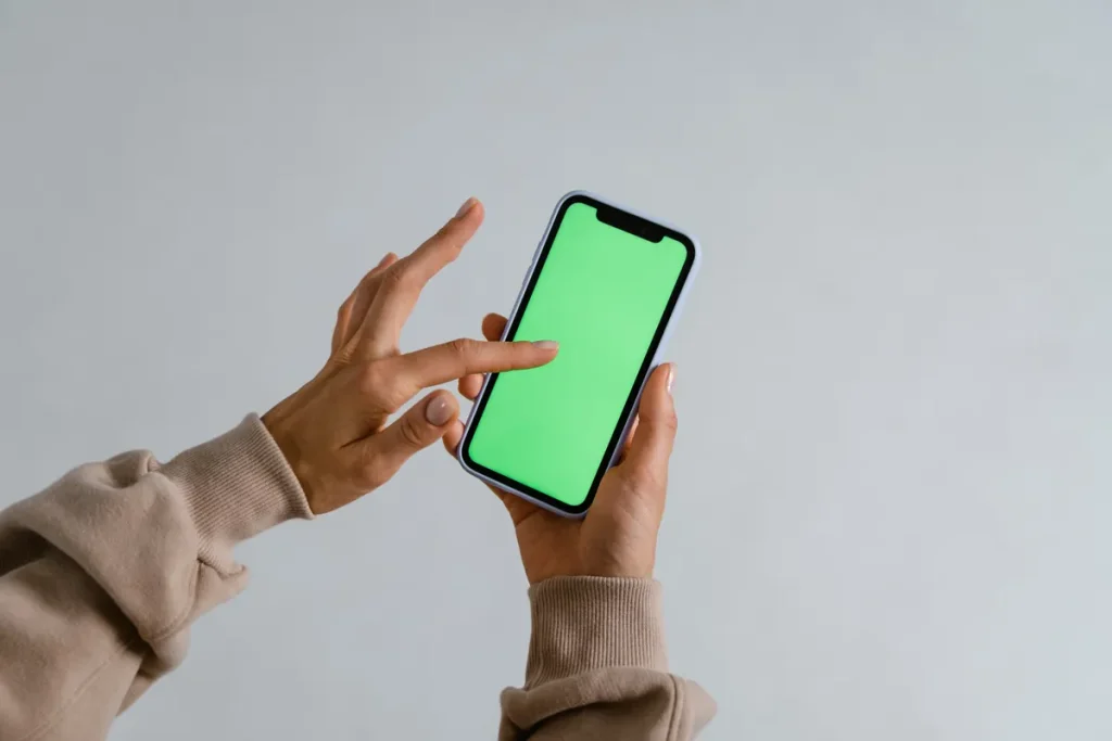 social platforms cracking down