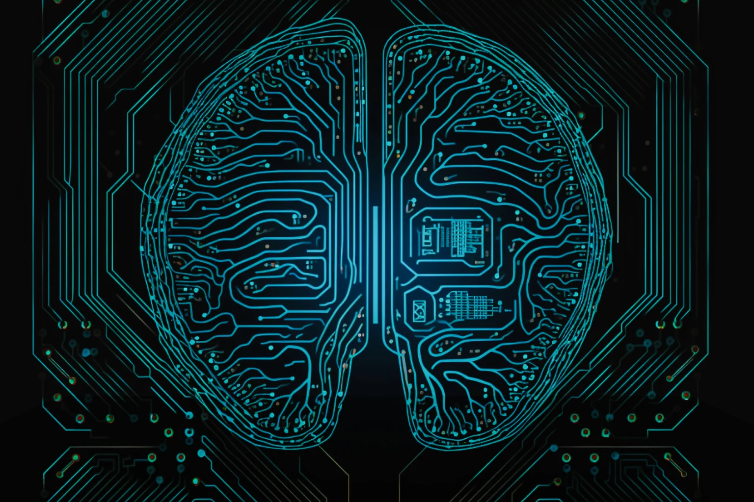 AI