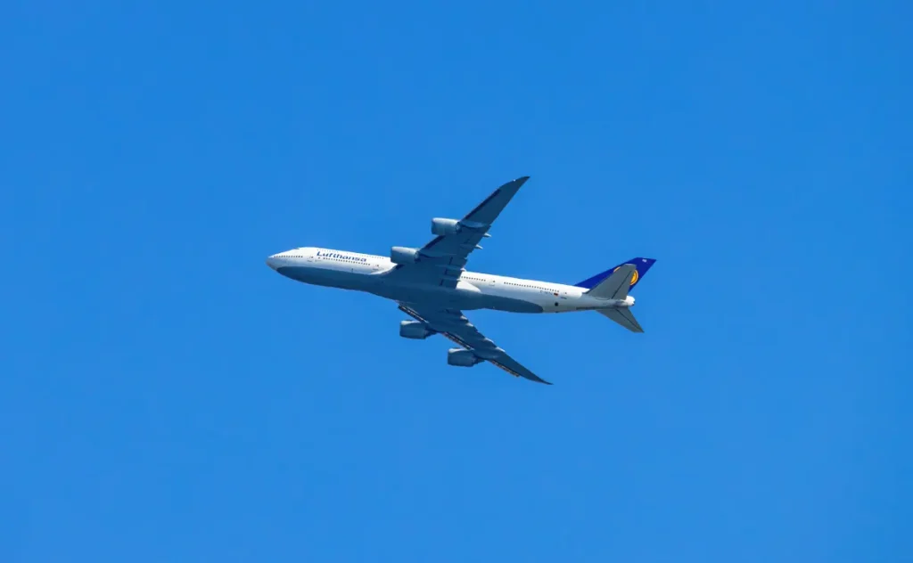 A380 Weather Radar Failure Sends BA54 Back to Johannesburg After Seven Hours A380 weather radar failure