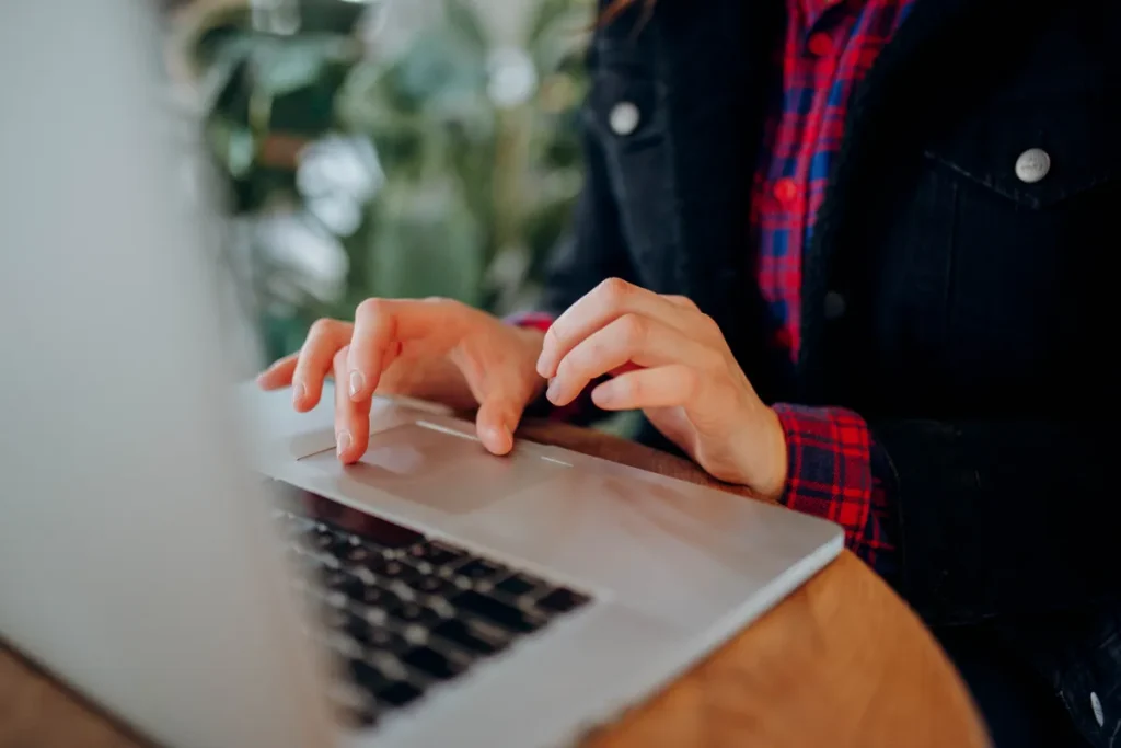 AI Agent Workplace Skills Now Favour the Versatile Polymath AI agent workplace skills