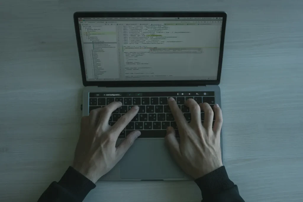 AI Coding Addiction Drives Developer Burnout, Survey Finds AI coding addiction burnout