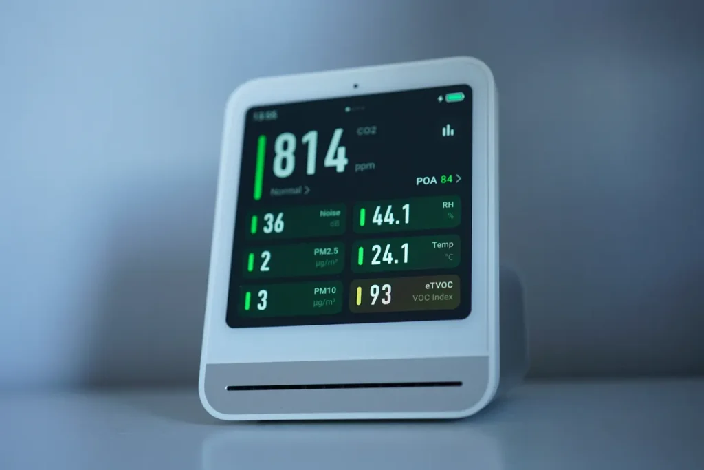 Apple Smart Home Display Specs Spill Out of macOS 26.7 Leak Apple smart home display