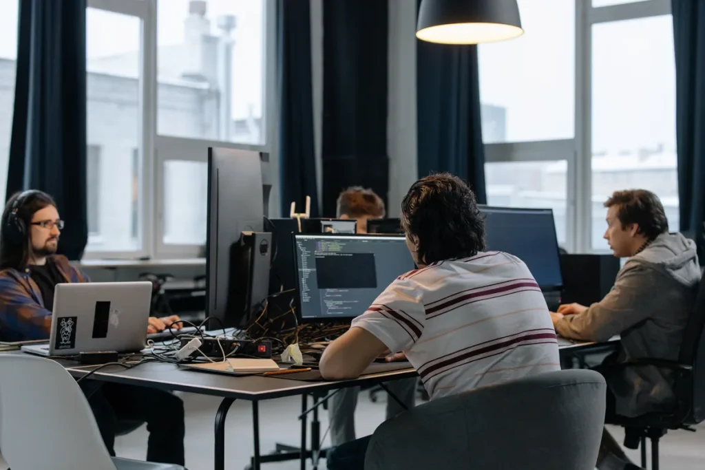 Atlassian AI Developer Growth Upends Tech Job-Loss Fears Atlassian AI developer growth