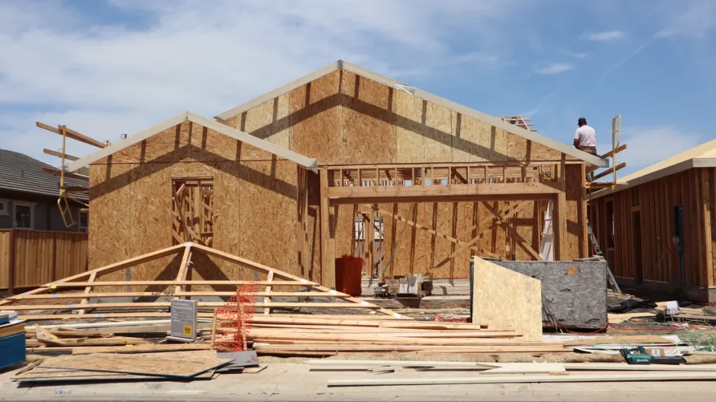 Berkshire Hathaway Cash Pile Shrinks as Greg Abel Puts Capital to Work Berkshire Hathaway cash pile