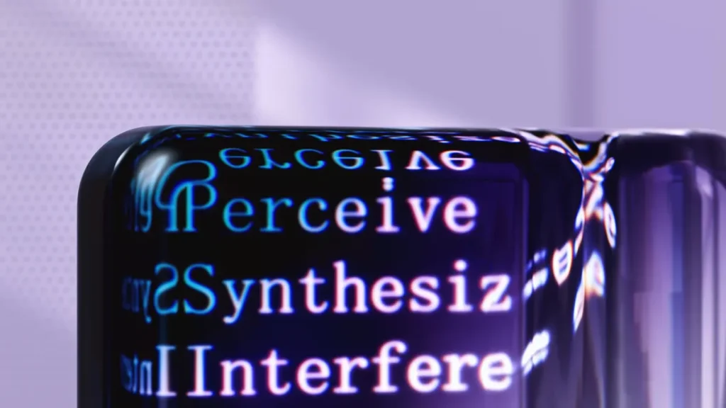 Claude Text Watermark Embeds Invisible Pattern in AI Writing Claude text watermark
