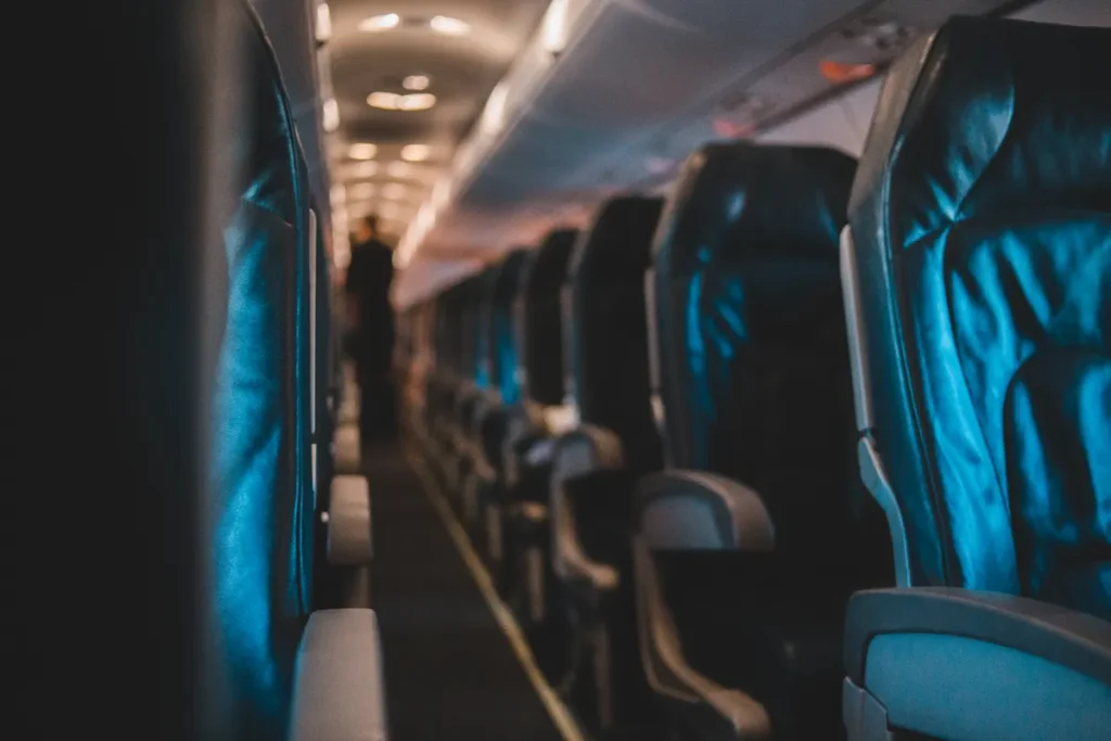 Frontier UpFront Plus upgrade