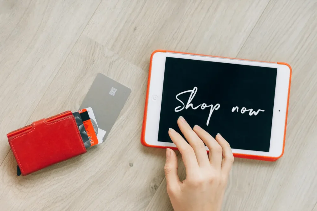 KeySmart SmartCard Gen 3 drops to $34 with exclusive promo code KeySmart SmartCard Gen 3