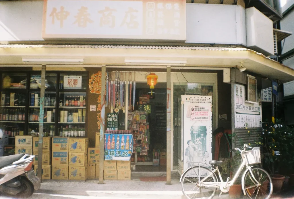Luna AI Firing Decision Exposes the Passivity Problem at AI-Run Stores Luna AI firing decision