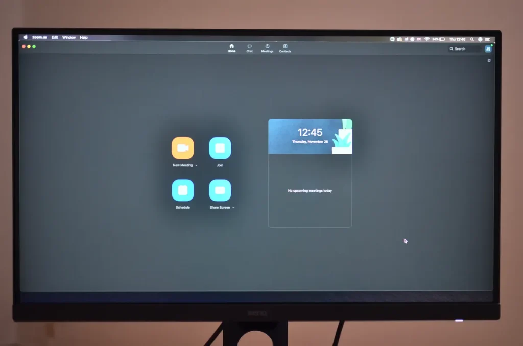 MainstreamOS Hyprland Desktop Puts Arch Linux Within Anyone’s Reach MainstreamOS Hyprland desktop
