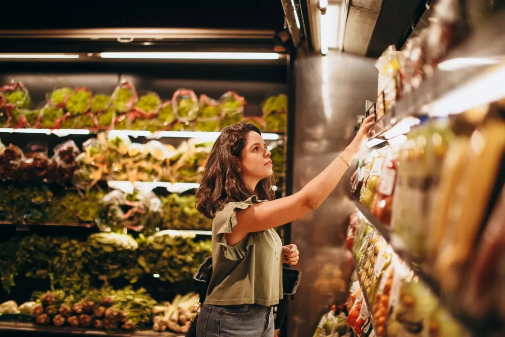Mamdani Grocery Store Plan Faces Lawsuits and Unanswered Questions Before First Store Opens Mamdani grocery store plan