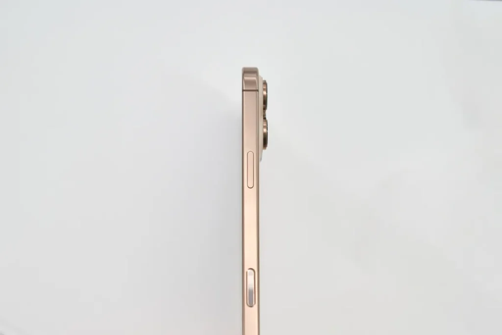 Pixel 11 HiLight feature