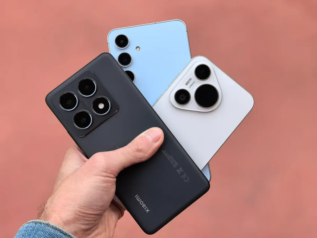 Pixel 11 Pro XL discount
