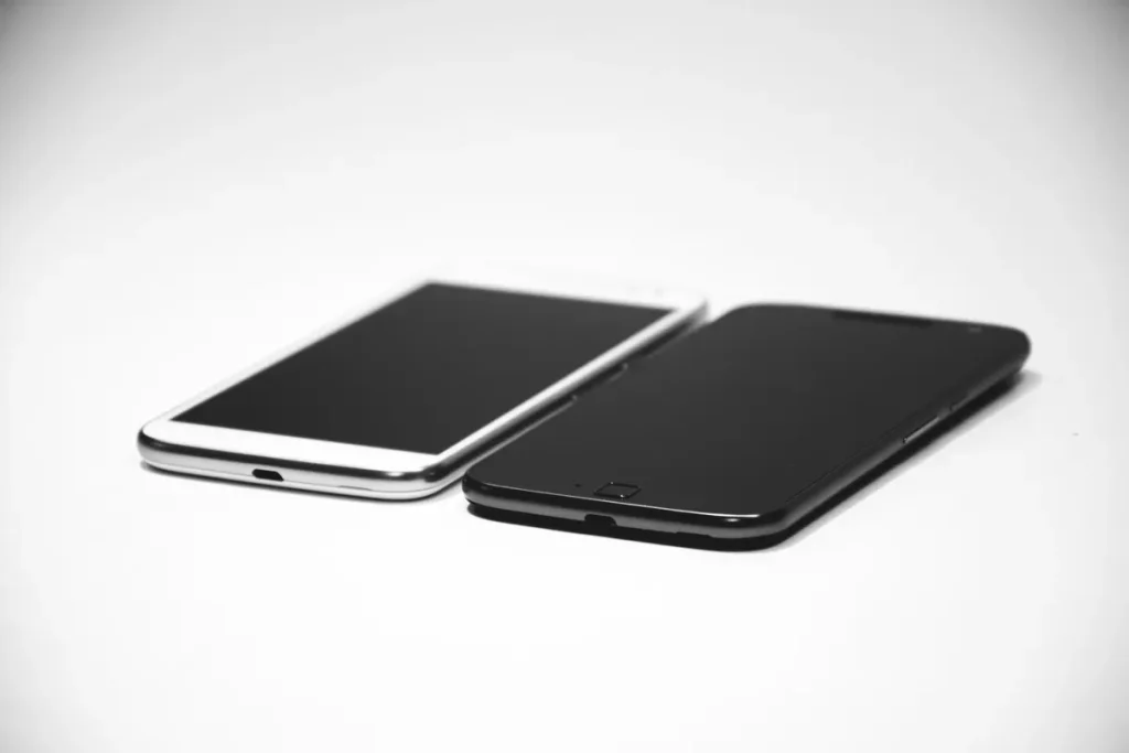 Pixel 11 Pro comparison