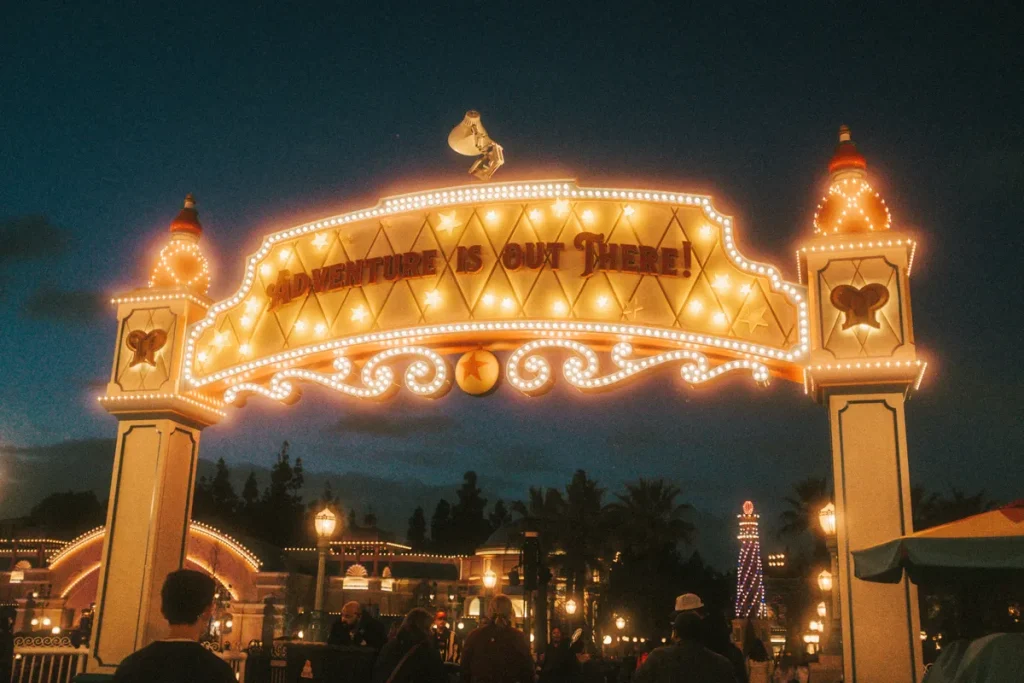 PwC Disney World Internship Trip Scrapped as Firm Shifts Focus PwC Disney World internship