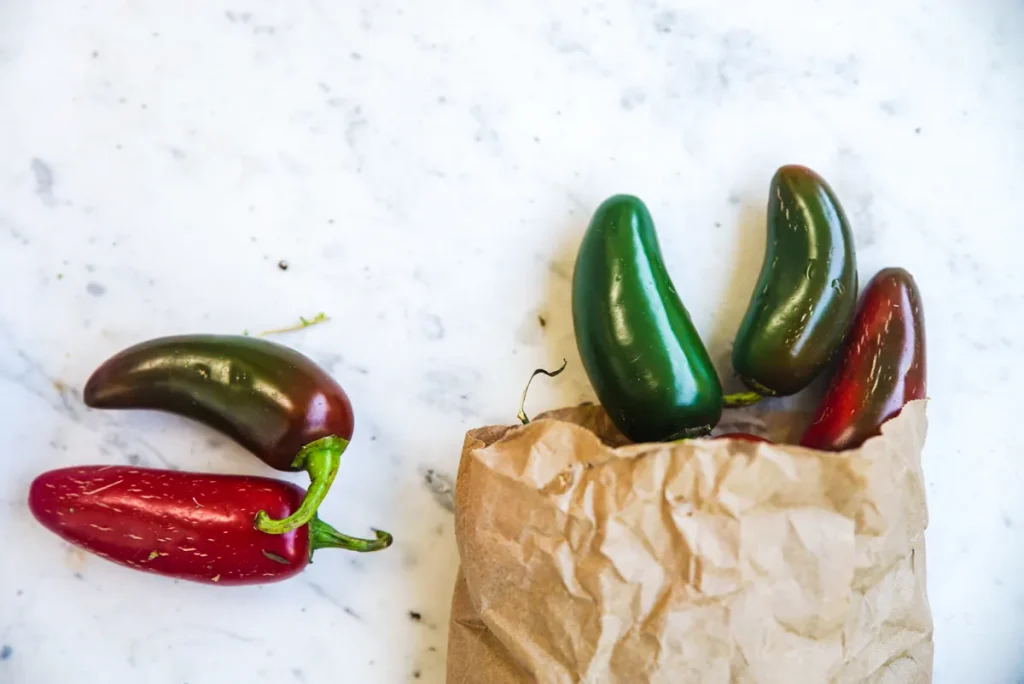 Taylor Farms Jalapeño Recall Spreads Across 26 States as Salmonella Javiana Outbreak Widens Taylor Farms jalapeño recall