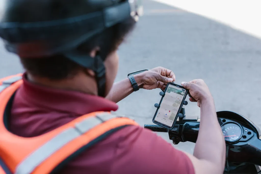Uber’s Tokenmaxxing Era Ends as CTO Signals Shift to AI Efficiency Uber tokenmaxxing era end