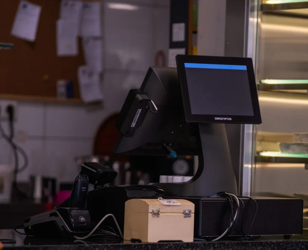 Walmart Apple Pay rollout