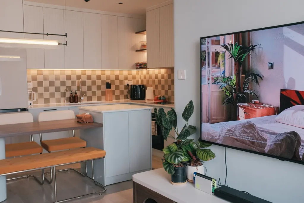 Which TV to Buy in 2026: Samsung, TCL and the Tech That Matters best TV to buy 2026