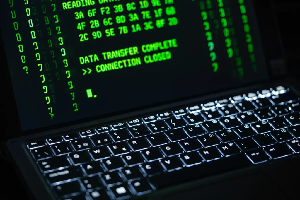 Best Antivirus Software of 2026: Top Picks Ranked for Every Budget best antivirus software