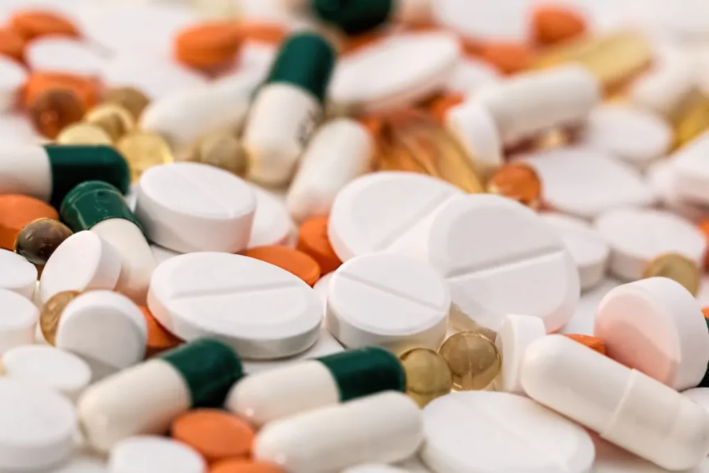 Best Dog Joint Supplements Ranked by Vets: Why Omega-3s Win best dog joint supplements
