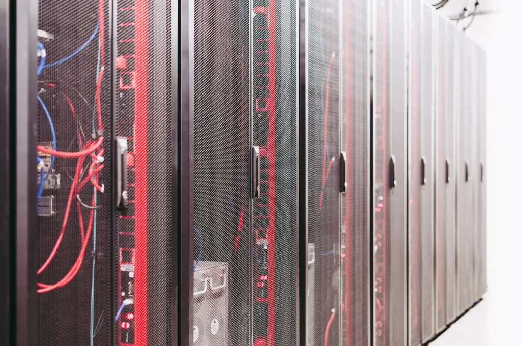 cybersecurity stocks agentic AI