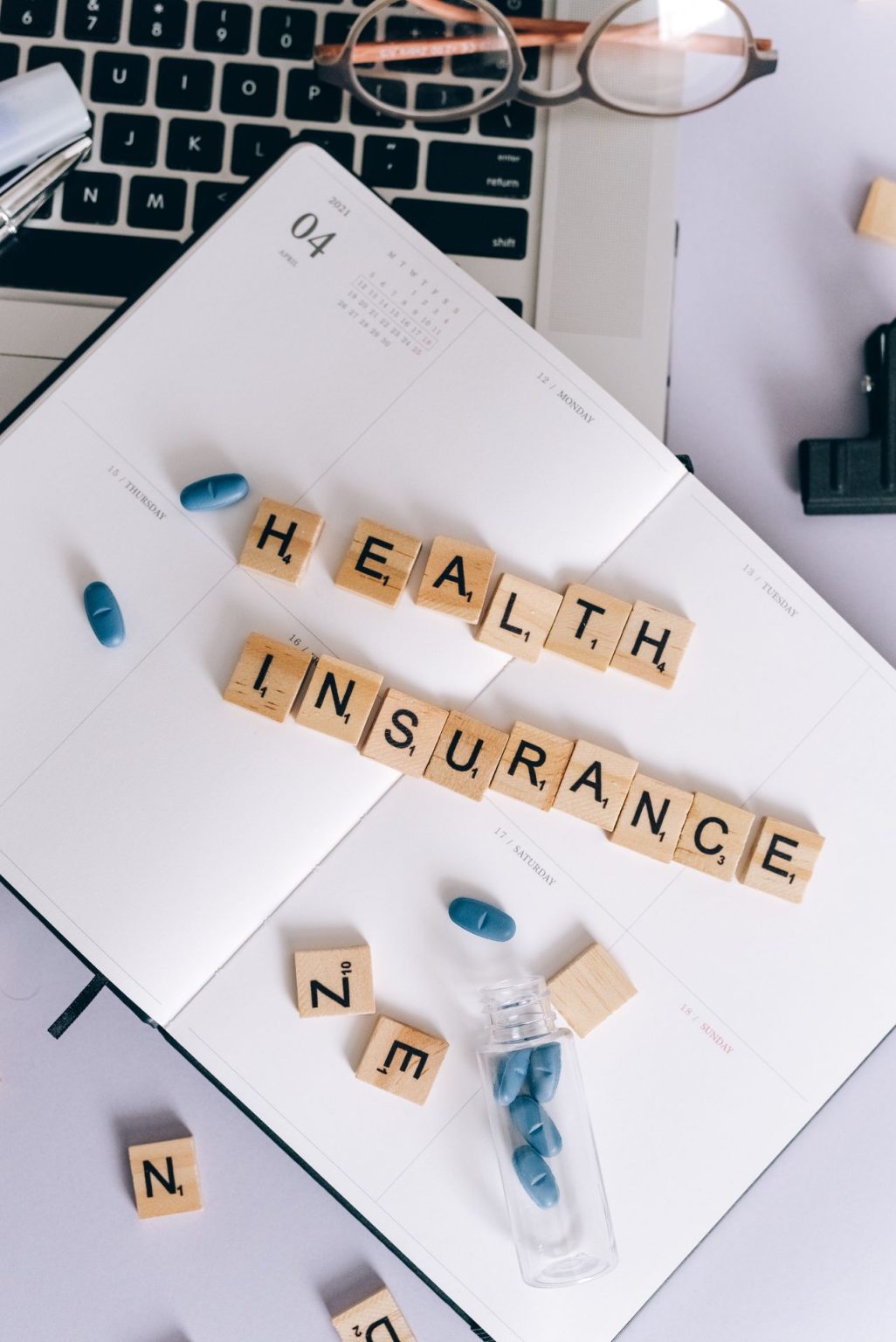 life insurance