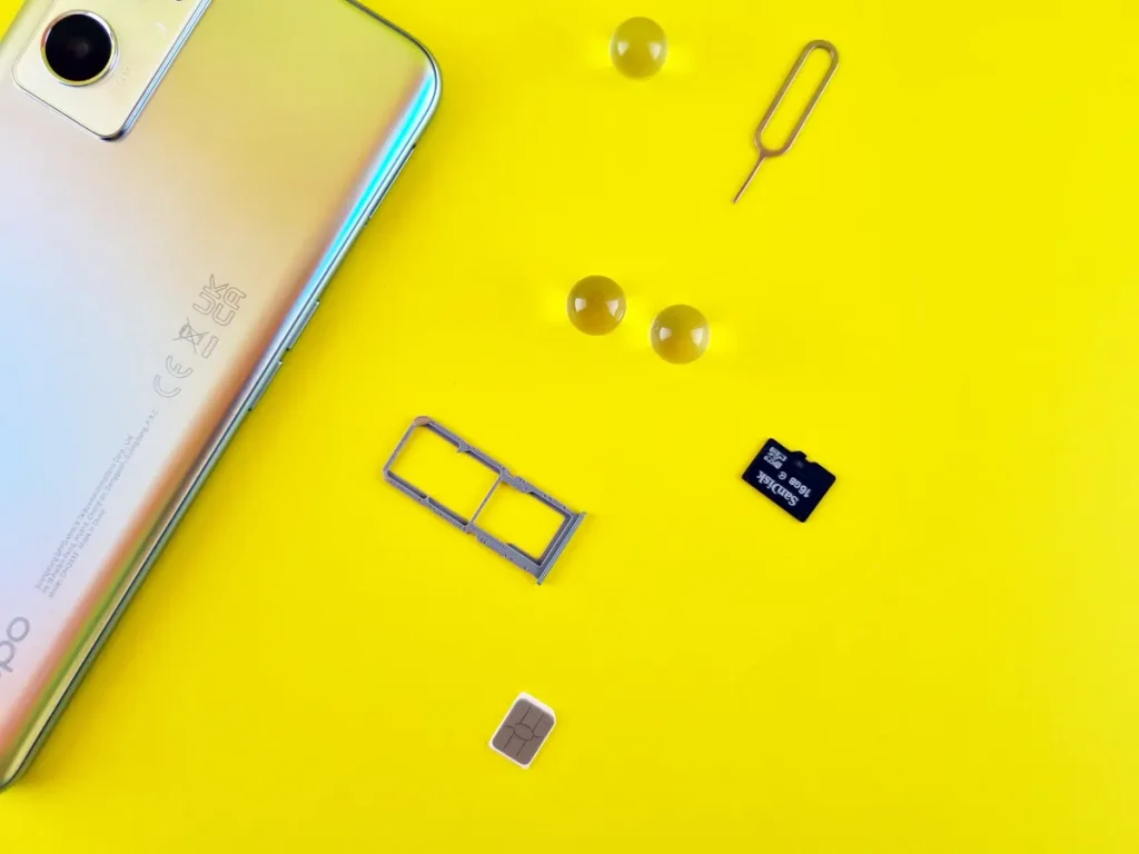 Smartphone Storage Costs More Per GB Than You Are Paying For smartphone storage costs
