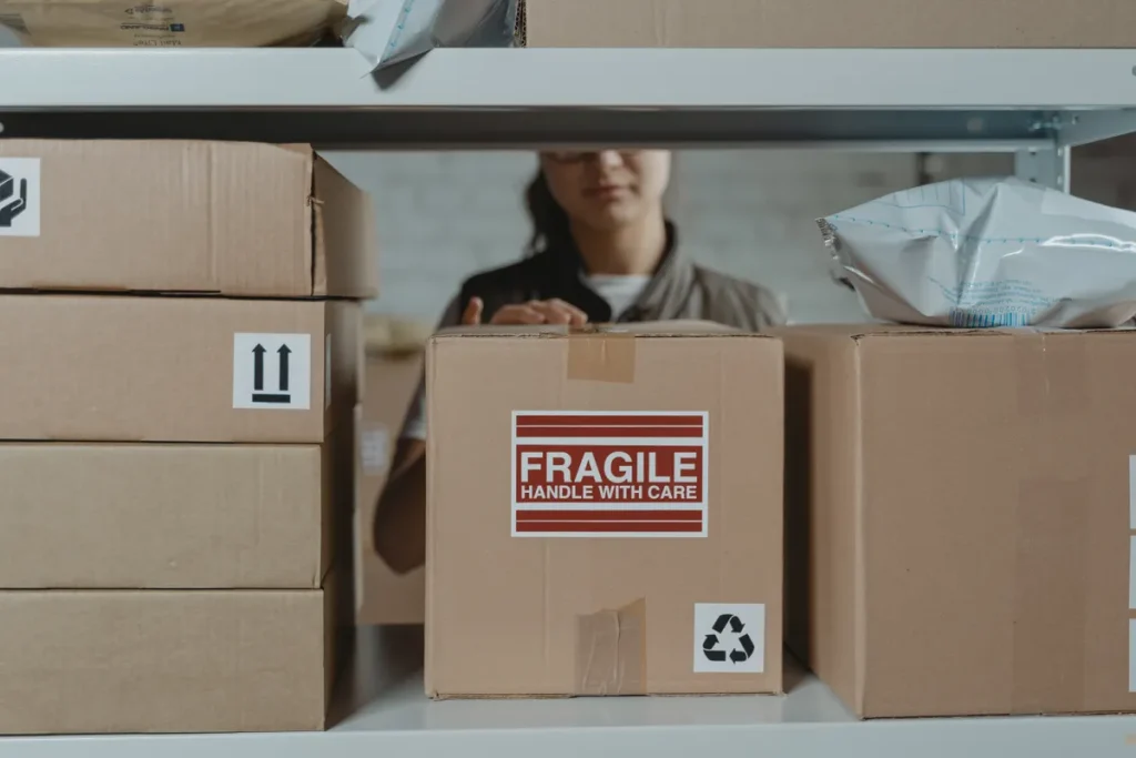Amazon Sub-Same Day Bidding Puts New Cost Pressure on FBA Sellers Amazon sub-Same Day bidding
