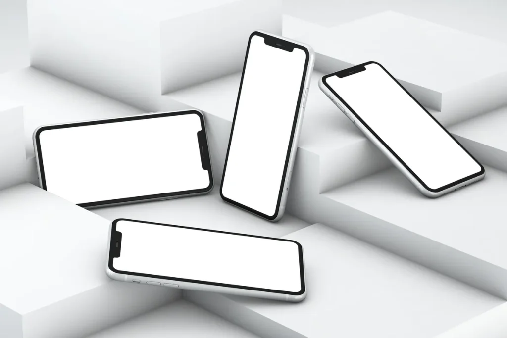 Android Motion Assist Feature Rolls Out to Phones Beyond Pixel Android Motion Assist feature