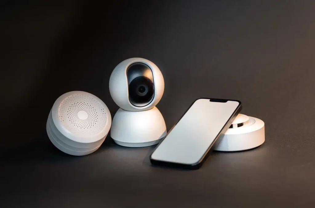 Blink Outdoor 2K+ Bundle Drops to $100 With Free Video Doorbell Blink Outdoor 2K+ bundle