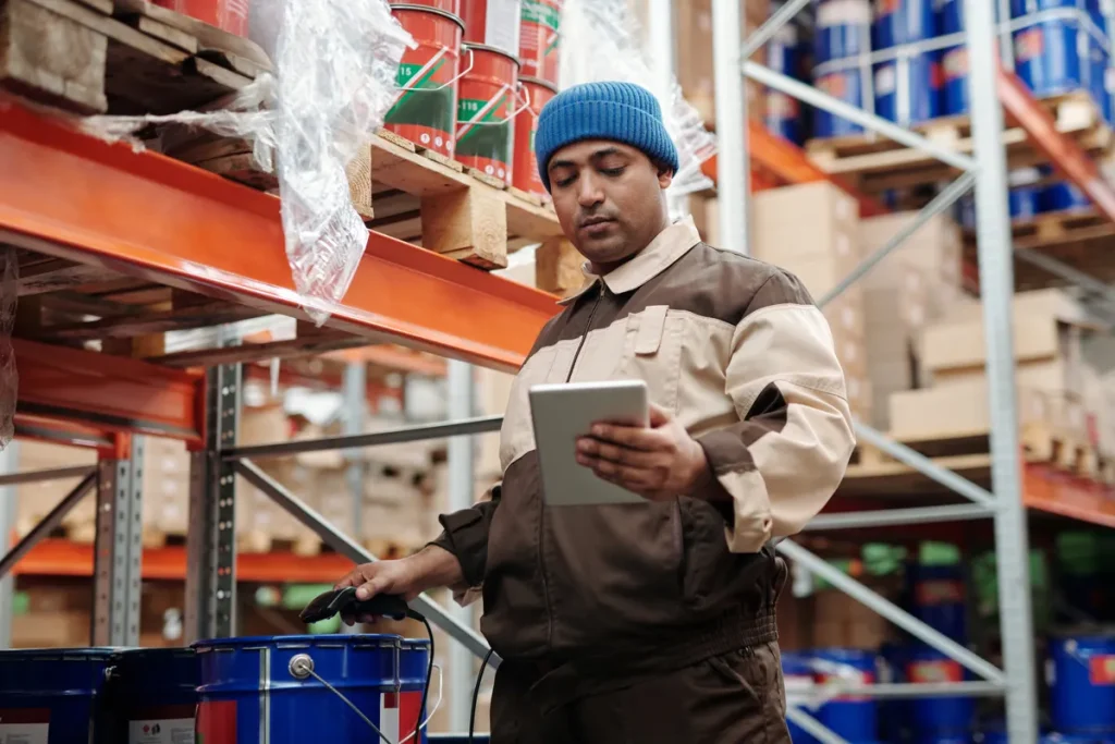 Costco Labor Day deals