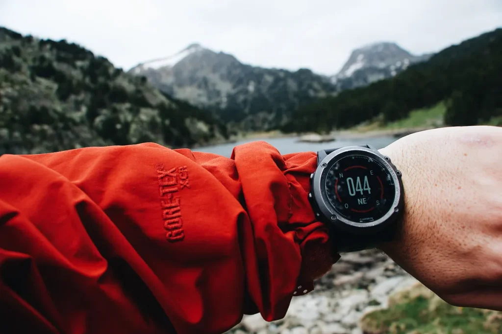 Garmin Labor Day deals