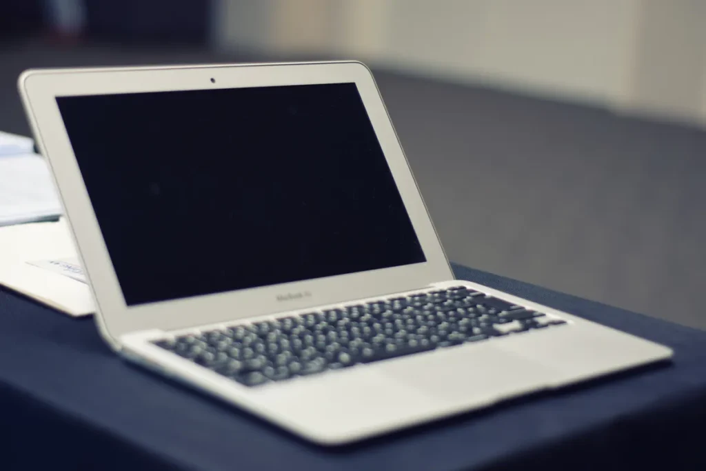 Labor Day Laptop Deals Arrive Early: MacBook Air M5, Surface and Samsung Discounted Labor Day laptop deals