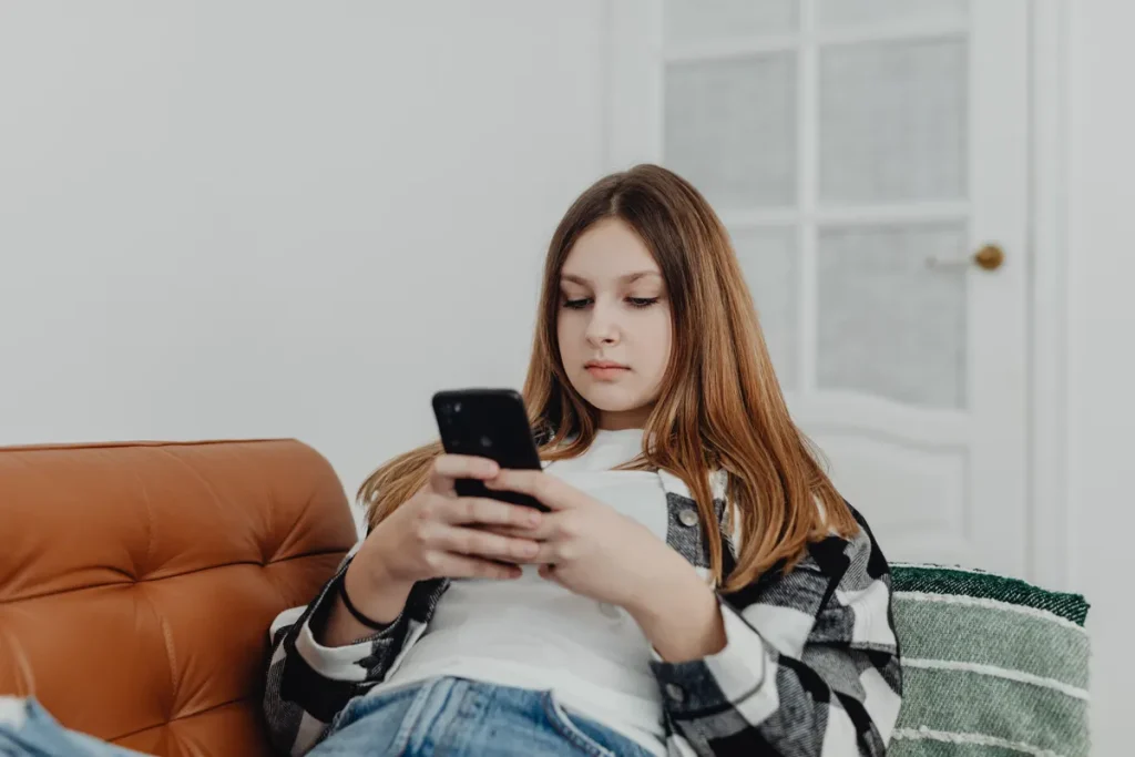Meta Teen Social Media Settlement Brings Platform Overhaul and $17bn Penalty Meta teen social media settlement