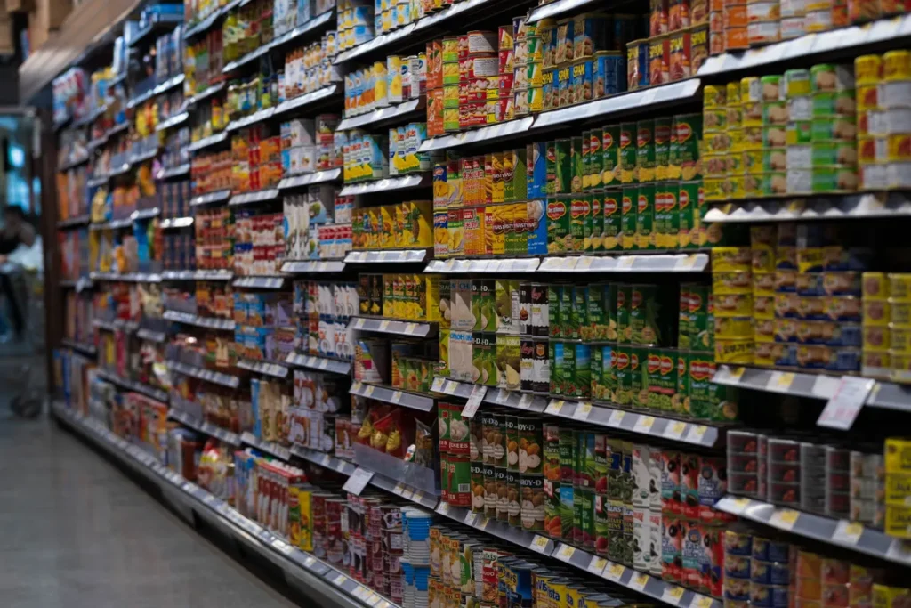 Stew Leonard’s Succession Plan Puts a Grocery Dynasty to the Test Stew Leonard's succession plan