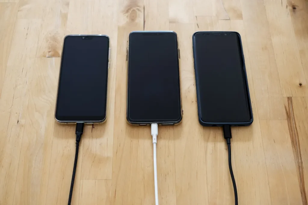 Talix Retractable USB-C Cable Drops to $14 With Amazon Coupon Talix retractable USB-C cable