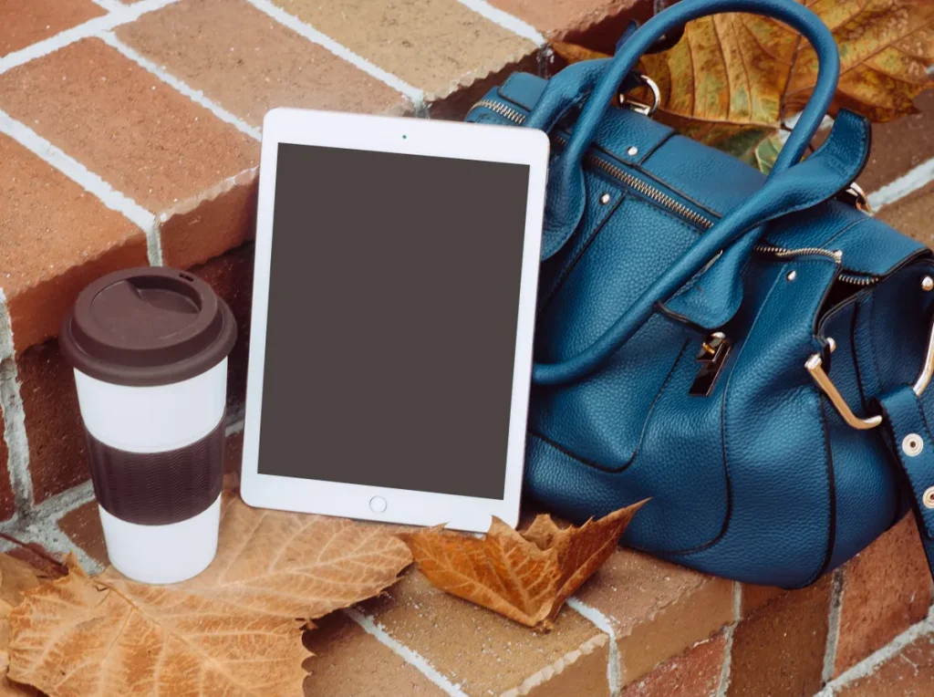 Best iPad Air Cases in 2026, Ranked After Hands-On Testing best iPad Air cases