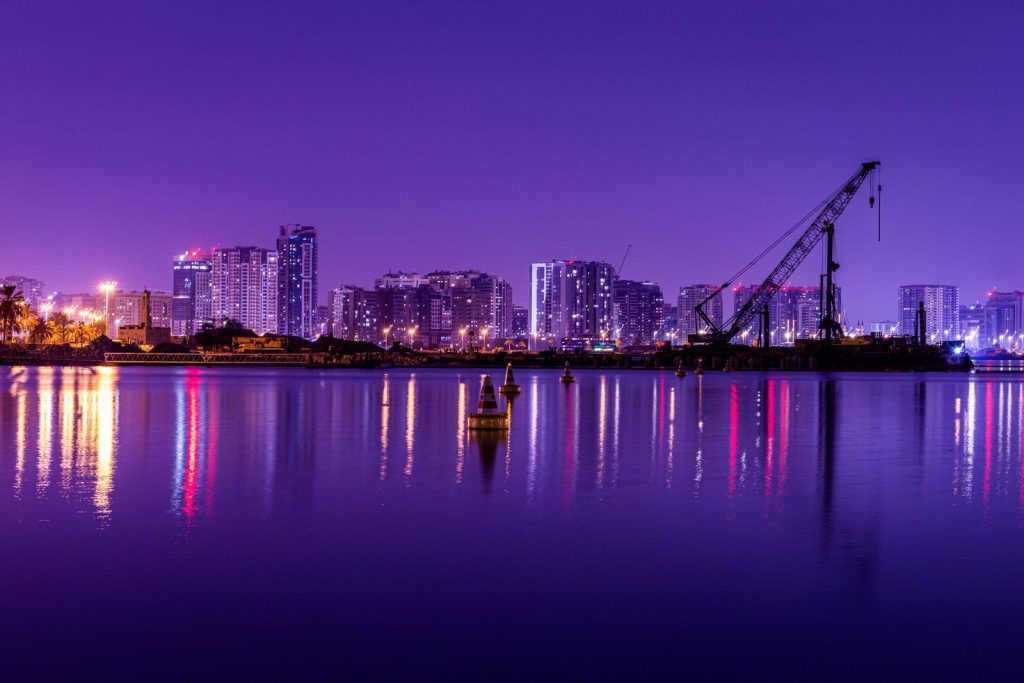 Best SEO Agencies in Dubai for SMEs (2026) - News Anyway