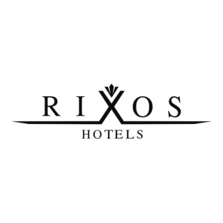 Rixos Hotels Egypt logo, Haddaway and Elissa headline Rixos Hotels Egypt New Year 2027 line-up