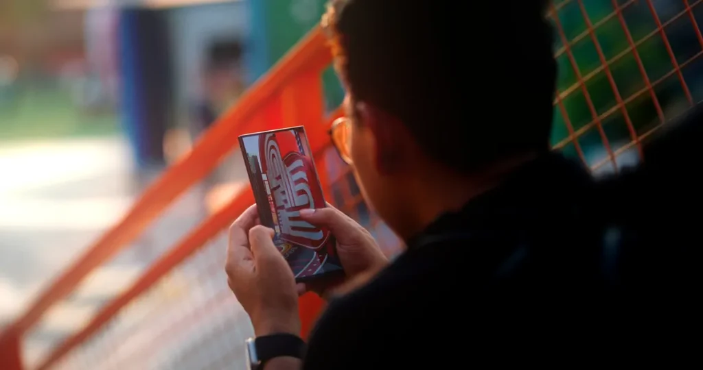 iPhone Duo Foldable Launch Tops Apple’s 9 September Event iPhone Duo foldable launch